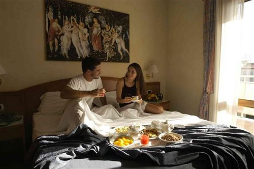 Hotel Aqua  | Abano Terme | Padova | Italia 7