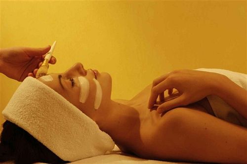 Hotel Aqua  | Abano Terme | Padova | Italia 9