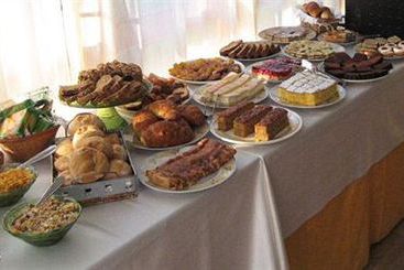 Hotel Eurovil Garni  | Lignano Pineta | Udine | Italia 10