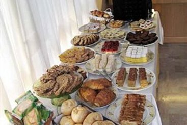 Hotel Eurovil Garni  | Lignano Pineta | Udine | Italia 3