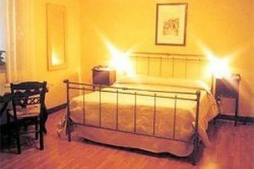 Hôtel Sicilia  | Palerme | Palerme | Italie 3