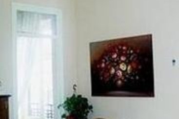 Hôtel Sicilia  | Palerme | Palerme | Italie 4