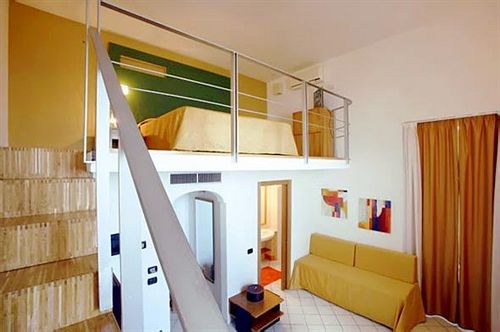 Hotel Torre Barbara  | Vico Equense | Napoli | Italia 17