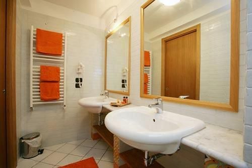 Hotel Torre Barbara  | Vico Equense | Napoli | Italia 18