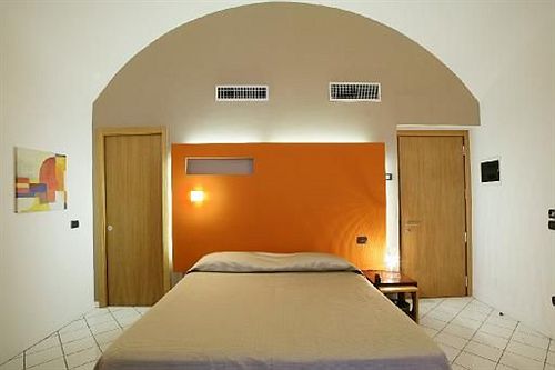 Hotel Torre Barbara  | Vico Equense | Napoli | Italia 19