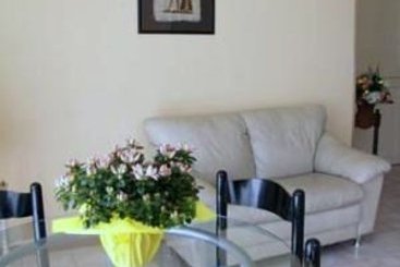 Hotel Albergo Leonardo  | Brescia | Brescia | Italia 3