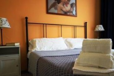 Hotel Albergo Leonardo  | Brescia | Brescia | Italia 4