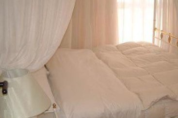 Hotel Albergo Leonardo  | Brescia | Brescia | Italia 6