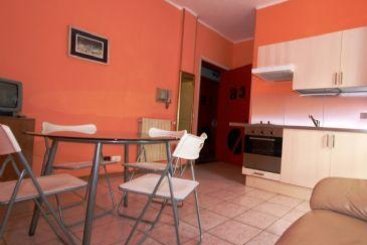 Hotel Albergo Leonardo  | Brescia | Brescia | Italia 7