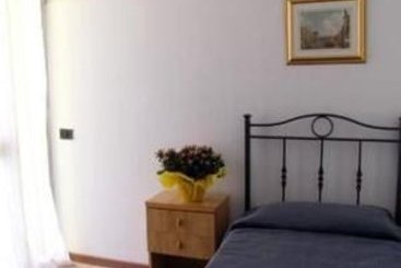 Hotel Albergo Leonardo  | Brescia | Brescia | Italia 8