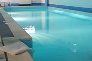 Hotel Internazionale Gorizia  | Gorizia | Gorizia | Italia 1