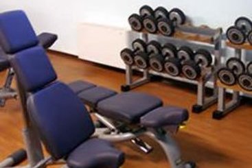 Hotel Internazionale Gorizia  | Gorizia | Gorizia | Italia 2