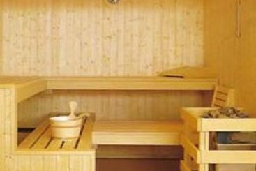 Hotel Internazionale Gorizia  | Gorizia | Gorizia | Italia 3