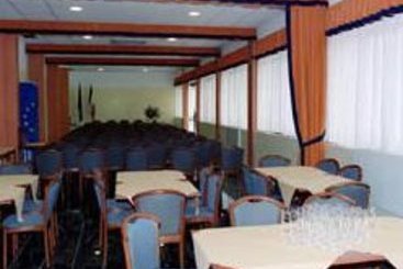 Hotel Internazionale Gorizia  | Gorizia | Gorizia | Italia 4