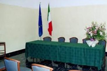 Hotel Internazionale Gorizia  | Gorizia | Gorizia | Italia 5