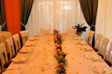 Hotel Internazionale Gorizia  | Gorizia | Gorizia | Italia 6