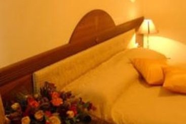 Hotel Internazionale Gorizia  | Gorizia | Gorizia | Italia 7