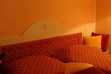 Hotel Internazionale Gorizia  | Gorizia | Gorizia | Italia 8