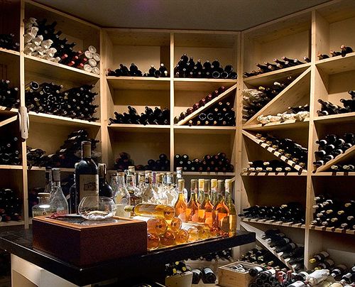 Hotel Carducci  | Cattolica | Rimini | Italia 3