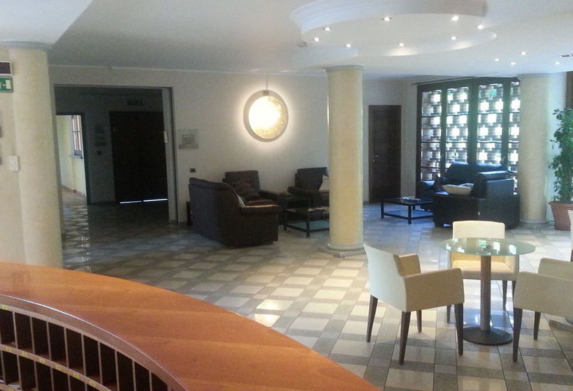 Hotel Castelbarco  | Vaprio d'Adda | Milano | Italia 17