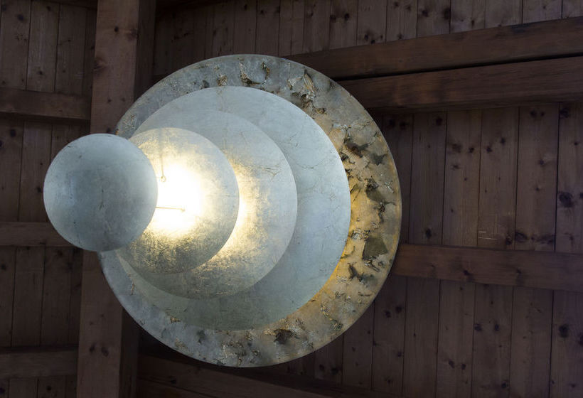 Hotel Castelbarco  | Vaprio d'Adda | Milano | Italia 20