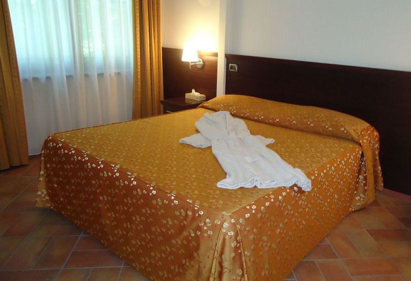 Hotel Castelbarco  | Vaprio d'Adda | Milano | Italia 6