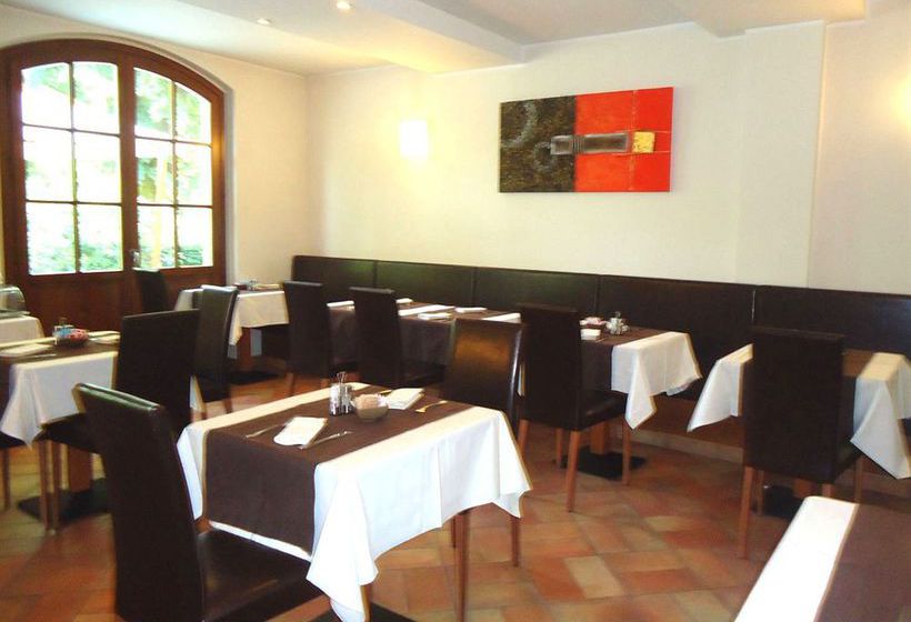 Hotel Castelbarco  | Vaprio d'Adda | Milano | Italia 9