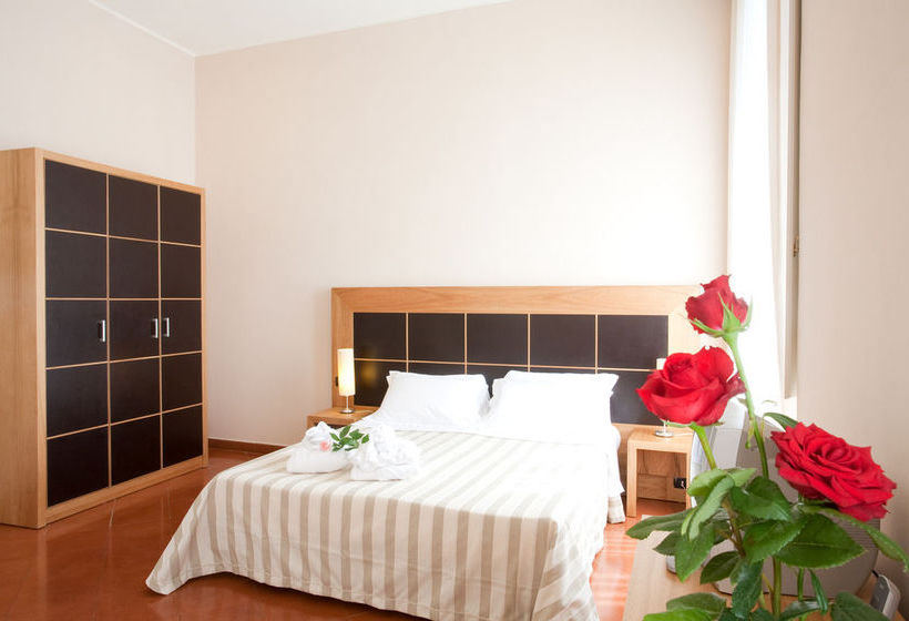 Hotel Palazzo Galletti Abbiosi  | Ravenna | Ravenna | Italia 10