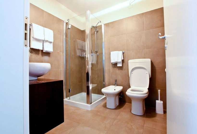 Hotel Palazzo Galletti Abbiosi  | Ravenna | Ravenna | Italia 17