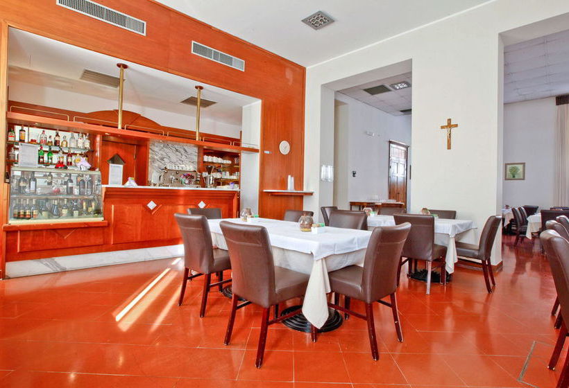 Hotel Palazzo Galletti Abbiosi  | Ravenna | Ravenna | Italia 18