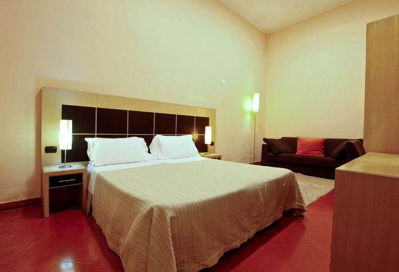 Hotel Palazzo Galletti Abbiosi  | Ravenna | Ravenna | Italia 19