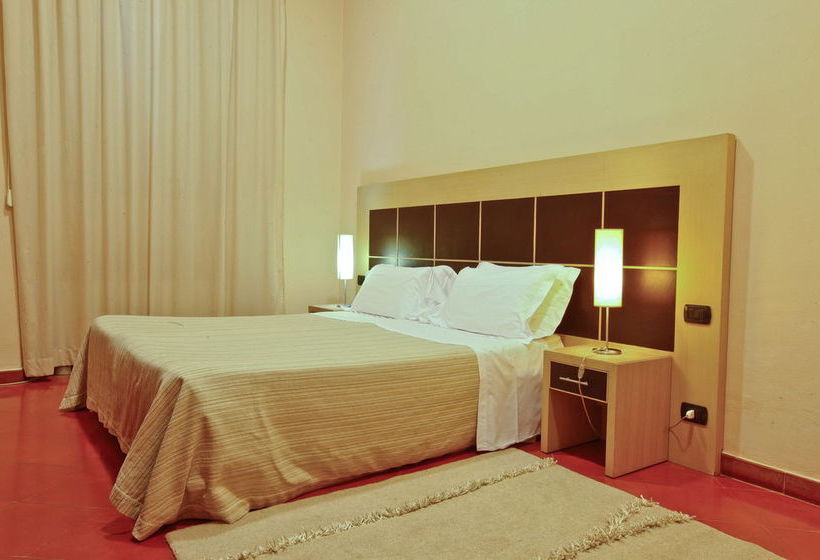 Hotel Palazzo Galletti Abbiosi  | Ravenna | Ravenna | Italia 20