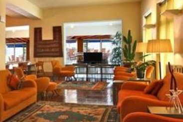 Hotel Flaminia  | Sirmione | Brescia | Italia 1