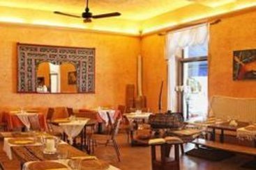 Hotel Flaminia  | Sirmione | Brescia | Italia 2