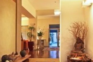 Hotel Flaminia  | Sirmione | Brescia | Italia 3