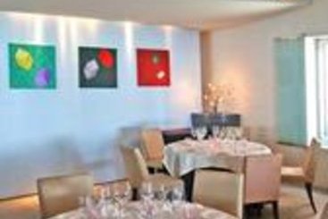 Hotel Flaminia  | Sirmione | Brescia | Italia 4