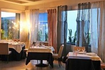 Hotel Flaminia  | Sirmione | Brescia | Italia 5