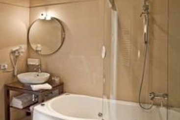 Hotel Flaminia  | Sirmione | Brescia | Italia 6