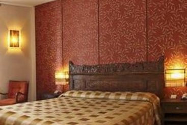 Hotel Flaminia  | Sirmione | Brescia | Italia 7