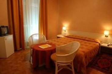 Hotel Flaminia  | Sirmione | Brescia | Italia 8