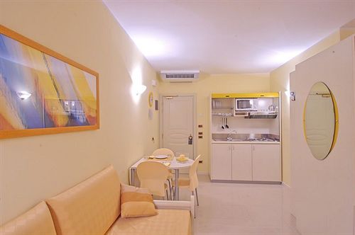 White Palace Hotel Residence  | Cento | Ferrara | Italia 4