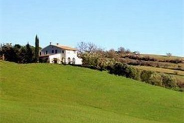 Quercia Rossa Rural House  | Manciano | Grosseto | Italia 1