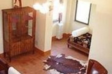 Quercia Rossa Rural House  | Manciano | Grosseto | Italia 2