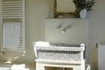 Quercia Rossa Rural House  | Manciano | Grosseto | Italia 3