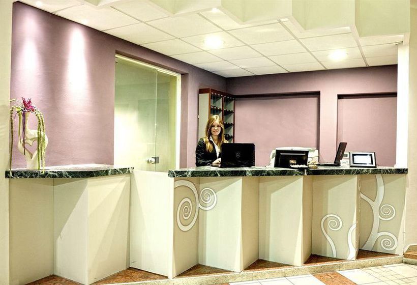 Hotel Prestige  | Montesilvano | Pescara | Italia 10