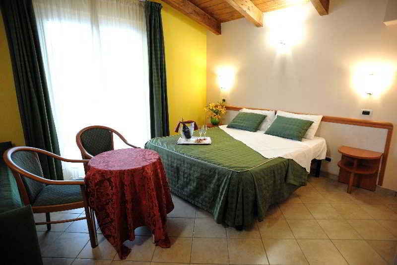 Hotel Prestige  | Montesilvano | Pescara | Italia 12