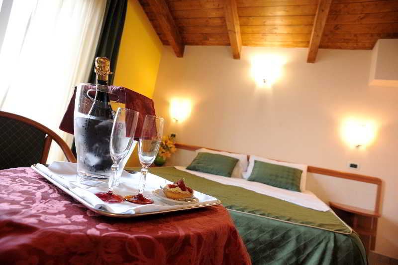 Hotel Prestige  | Montesilvano | Pescara | Italia 13