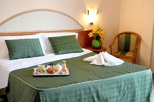 Hotel Prestige  | Montesilvano | Pescara | Italia 14