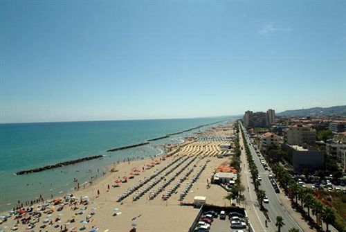 Hotel Prestige  | Montesilvano | Pescara | Italia 15