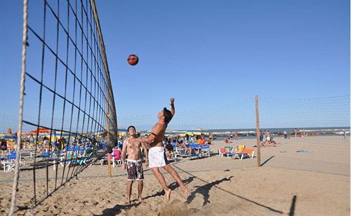 Hotel Prestige  | Montesilvano | Pescara | Italia 16